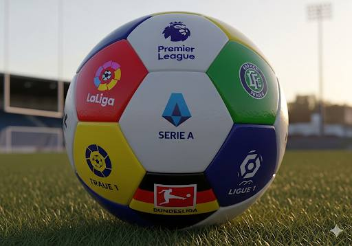 足彩比分推荐团队